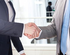 共に学び、共に歩む