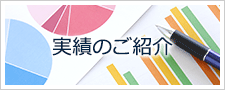 実績のご紹介